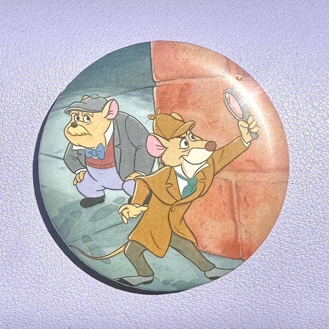 2.25" button