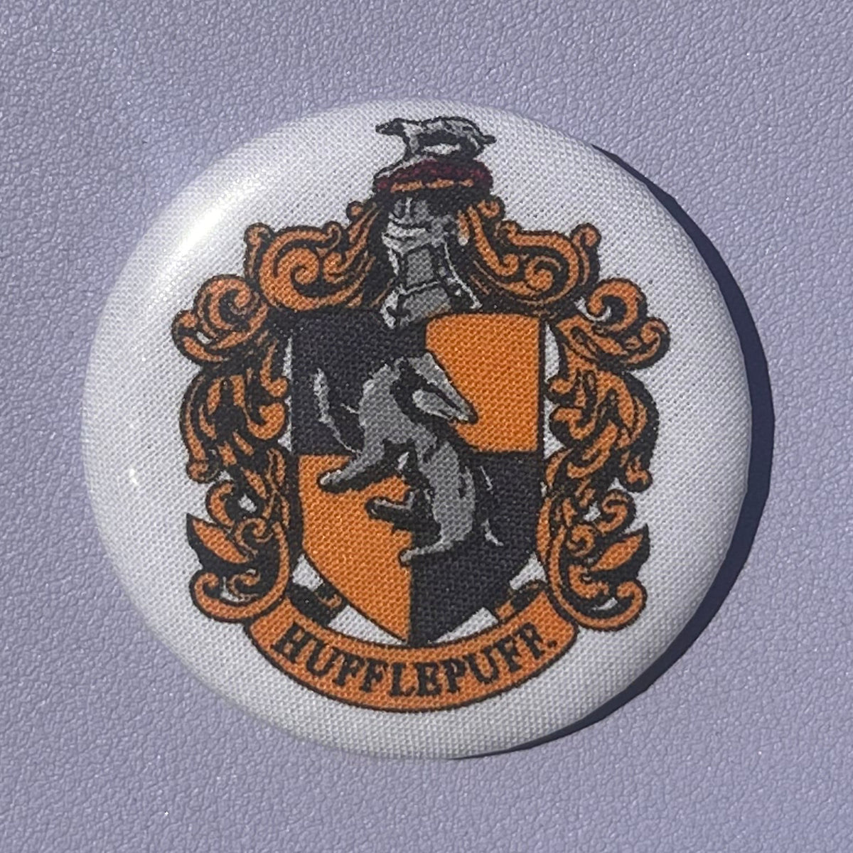 Button