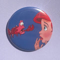 2.25" button