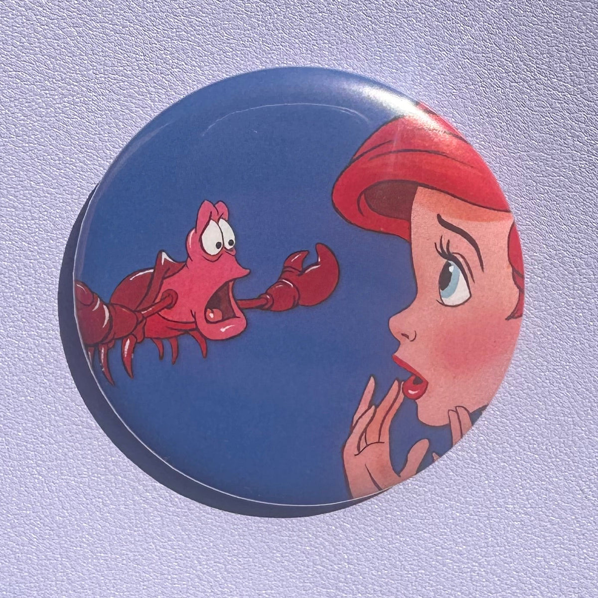 2.25" button