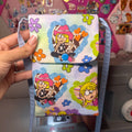 Cellphone bag