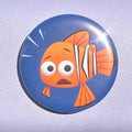 2.25" button