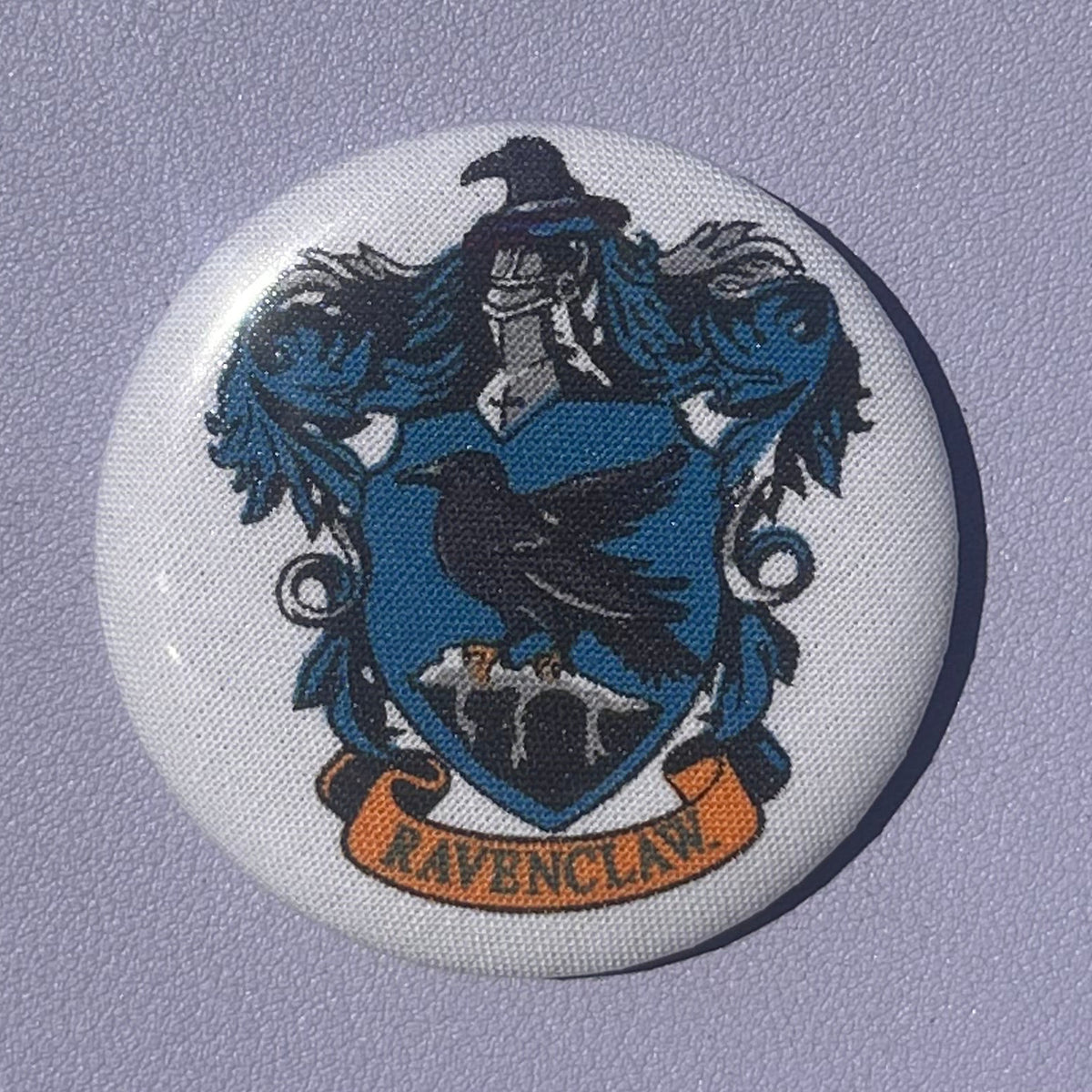 Button