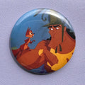 Button