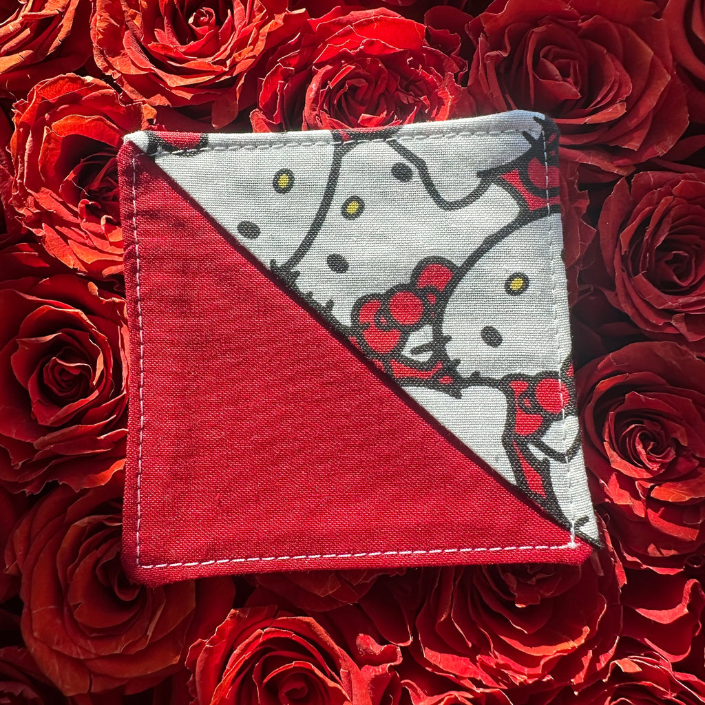 Bookmark
