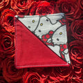 Bookmark