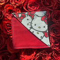 Bookmark