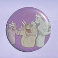2.25" button