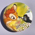 Button