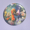 2.25" button