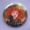 2.25" button