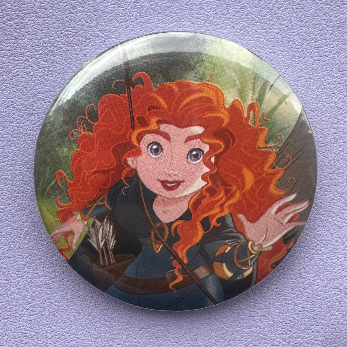 2.25" button