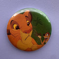 2.25" button