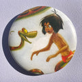 Button