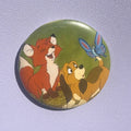 2.25" button