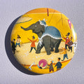 Button