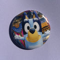 2.25" button