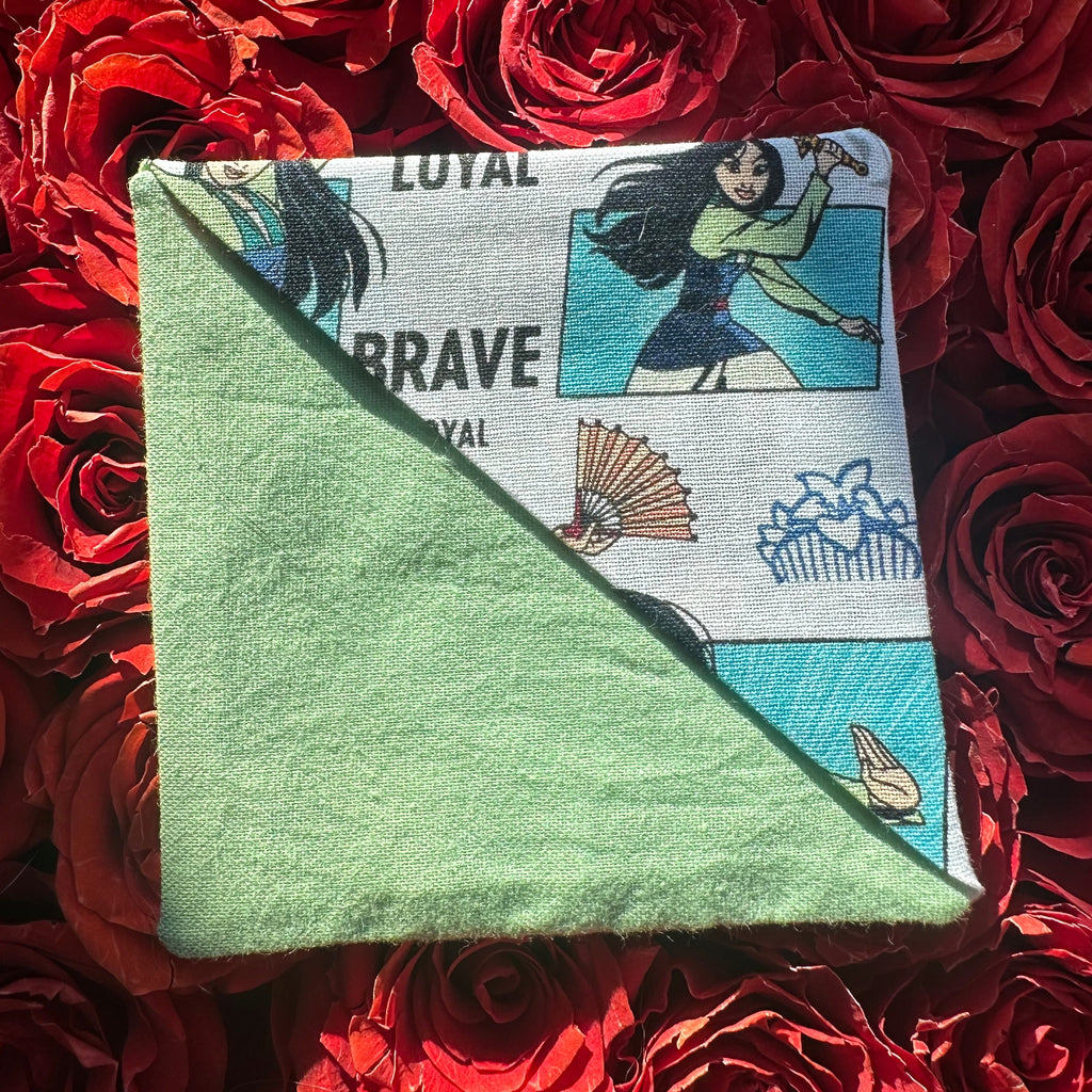 Bookmark