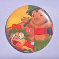 2.25" button