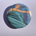 2.25" button