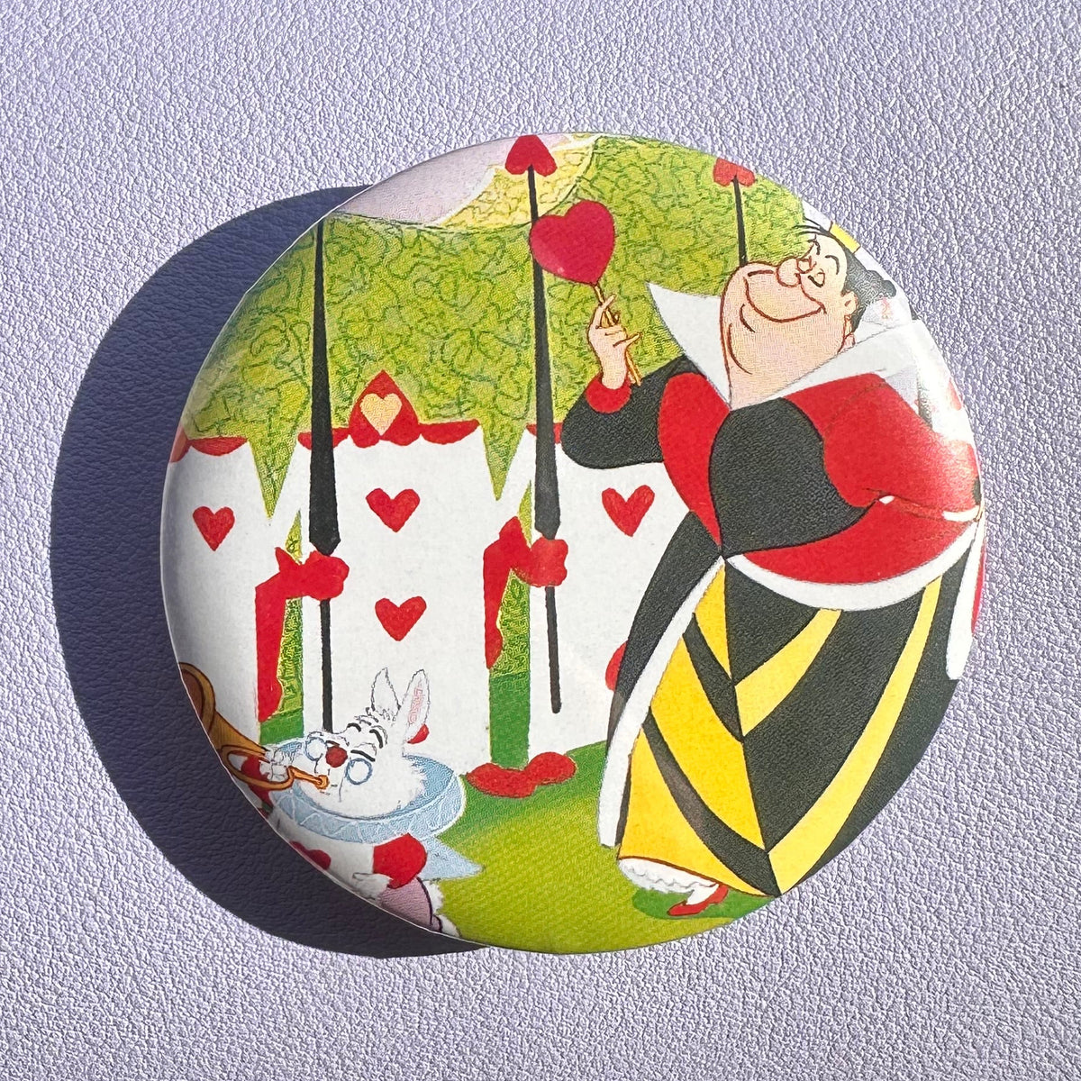 2.25" button