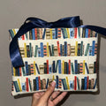 Book sleeve