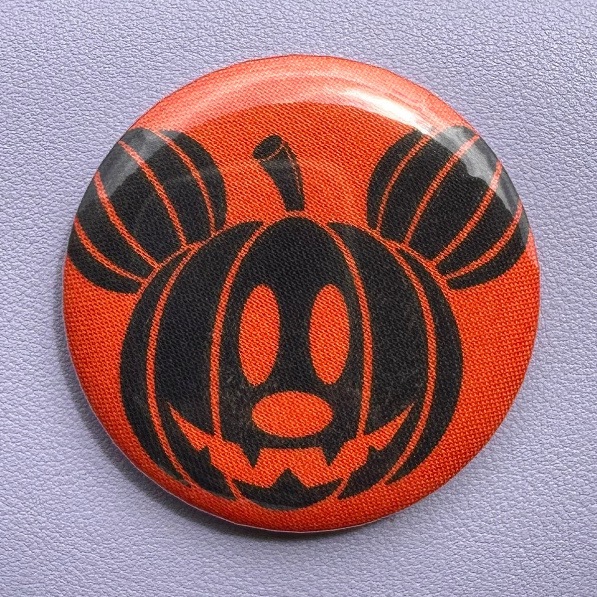 Button