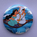 2.25" button
