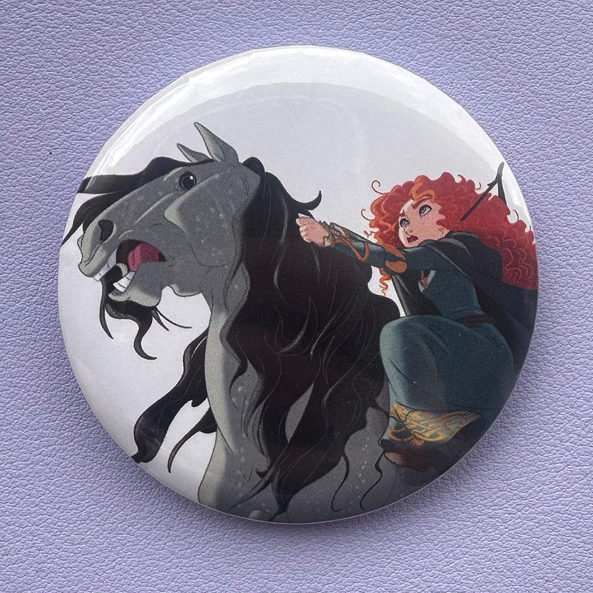 2.25" button