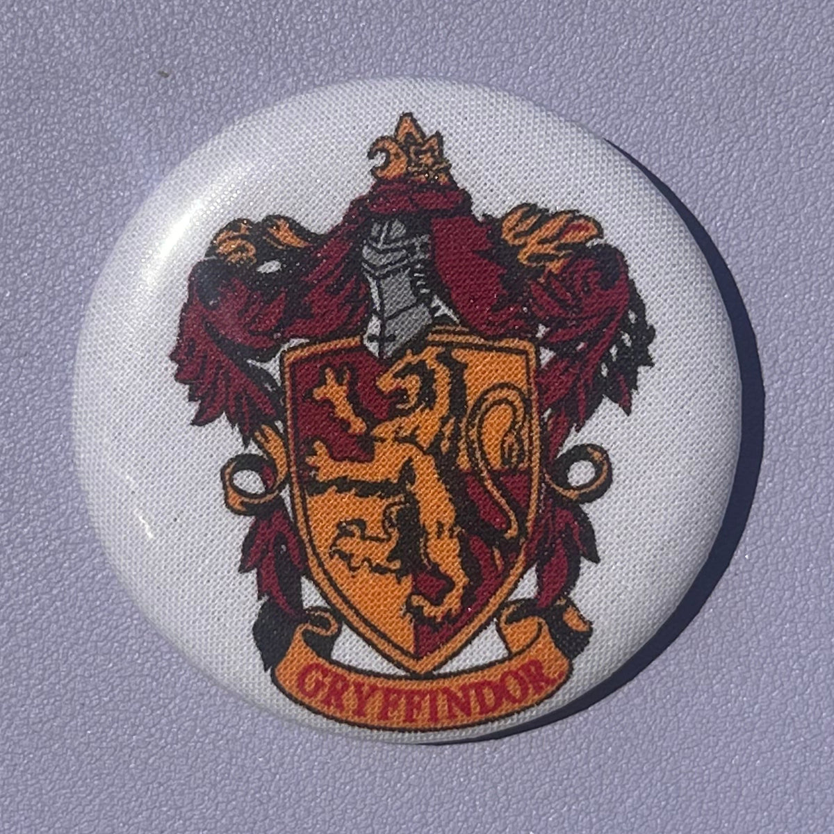 Button