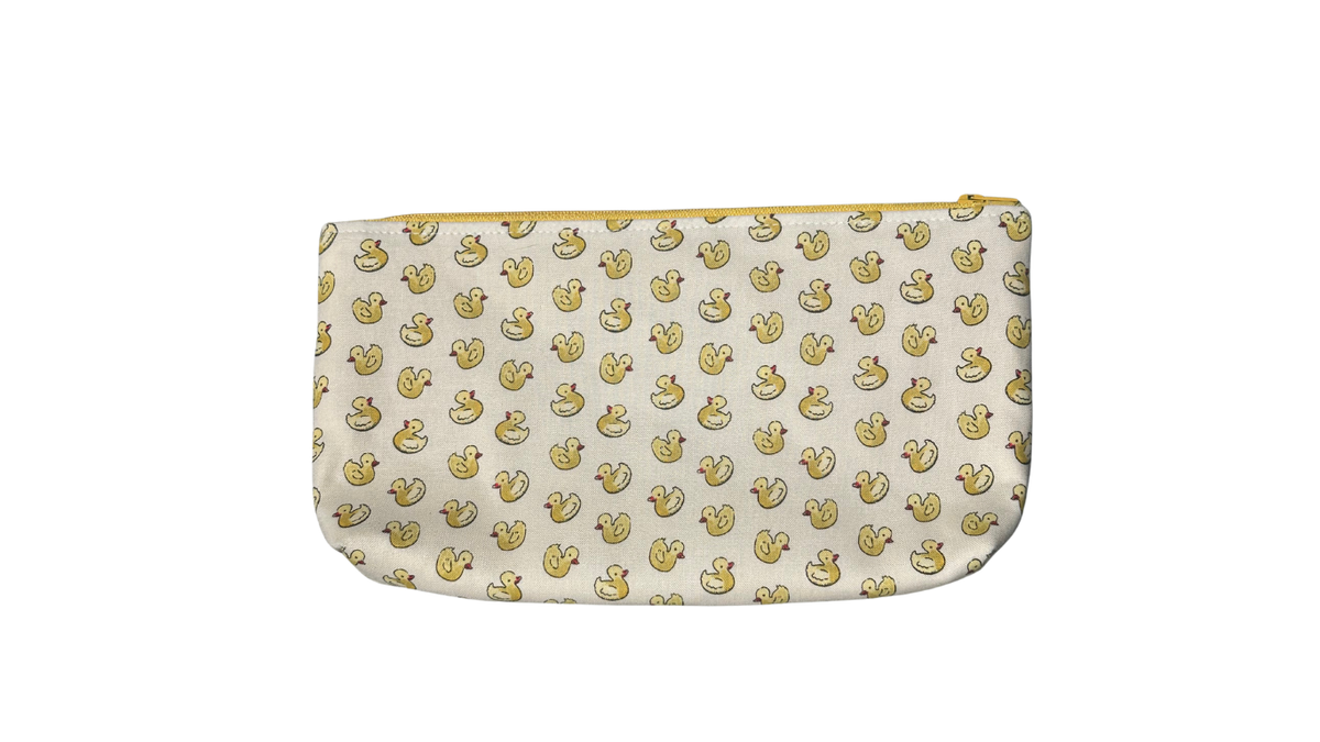 Baby wipes holder