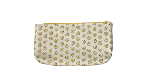 Baby wipes holder