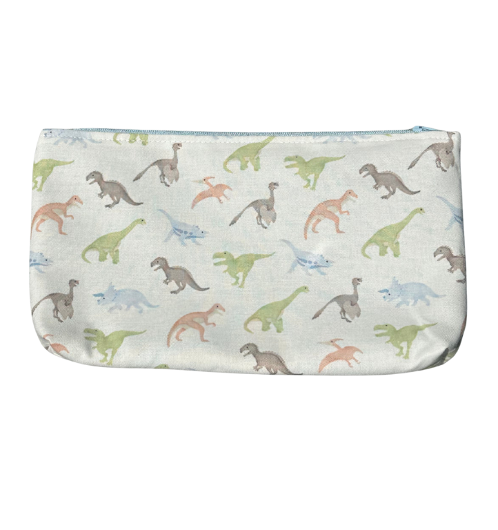 Baby wipes holder